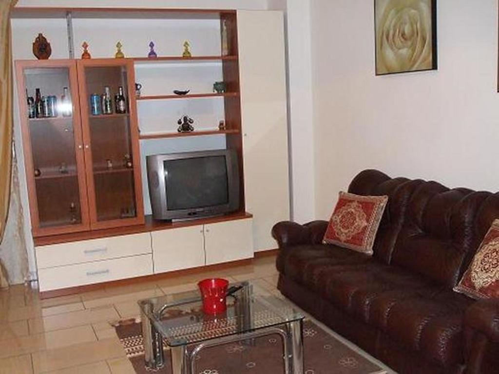 Bed And Breakfast Oasi Reggio Calabria Camera foto